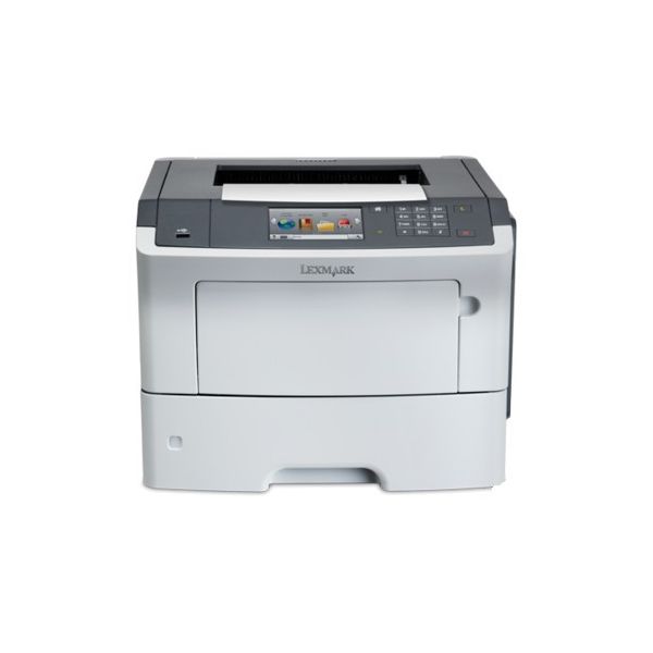 Lexmark M3150dn